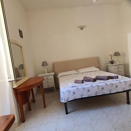 Hotel Fagicamera à Olbia Extérieur photo